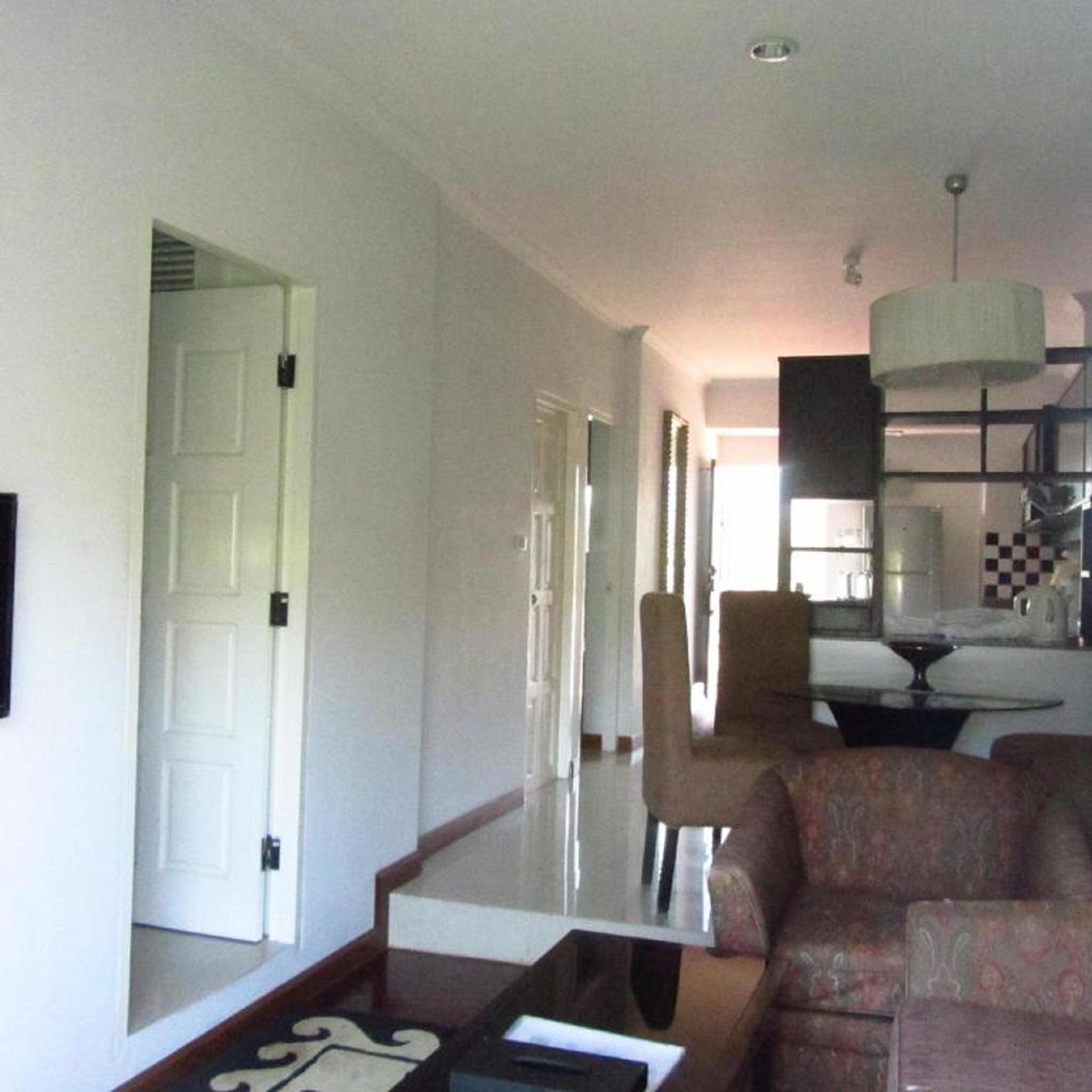Orchid Kathu Heights Service Apartments Экстерьер фото